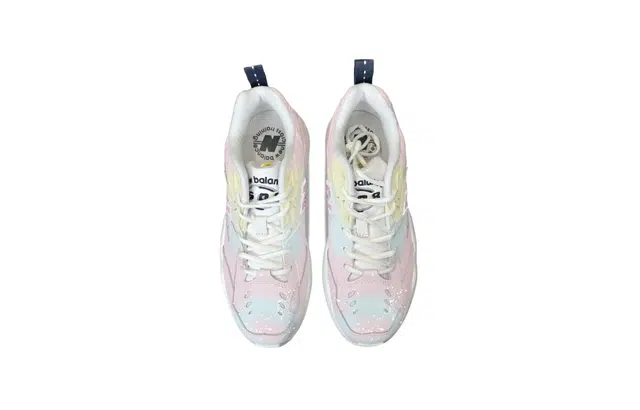New Balance NB 680 YDCC