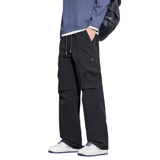 WilliamPOLO