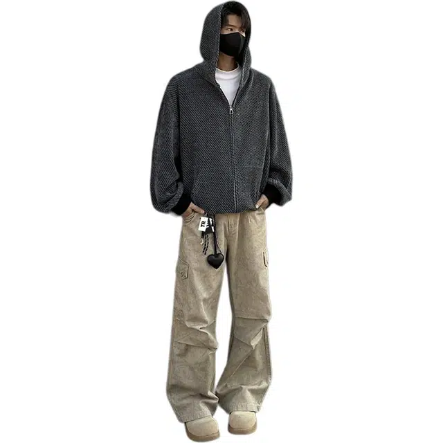 TR ootdvibe