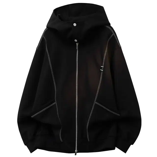 JHCZC oversize