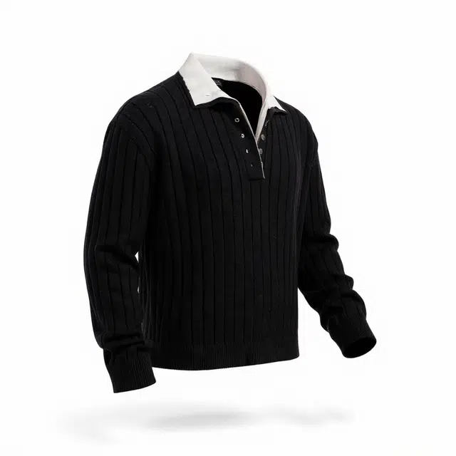 HRDW POLO