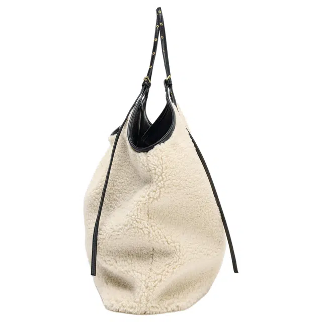 ZARA Tote