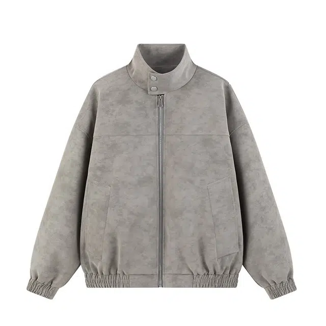 URBAN AUTHENTIC PU