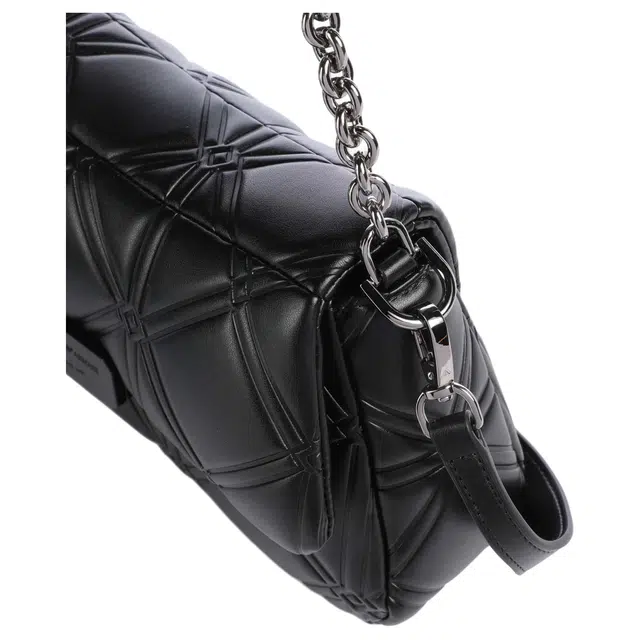 EMPORIO ARMANI Cassandra