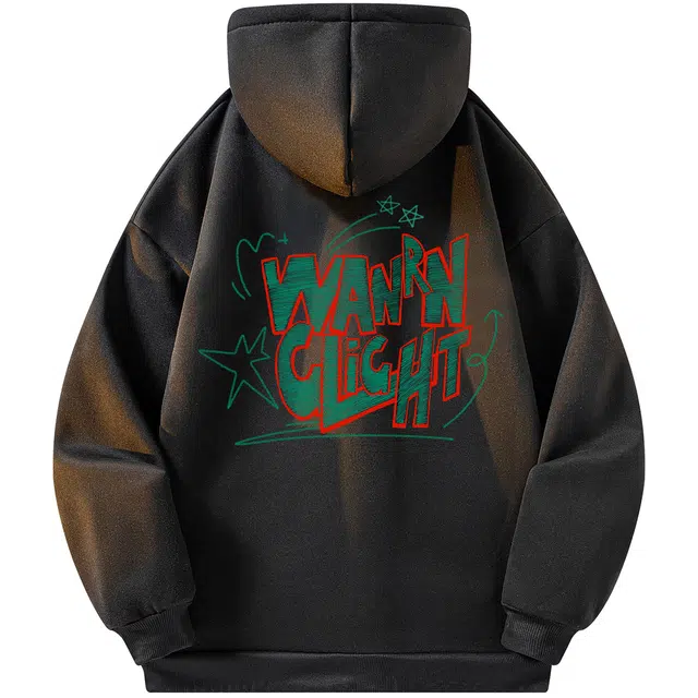 WARNING LIGHT cleanfit