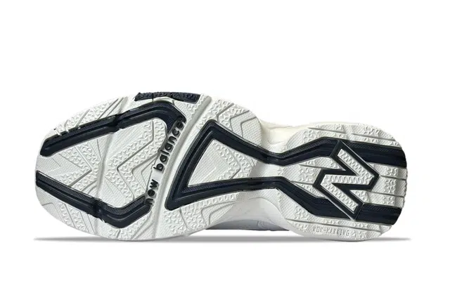 New Balance NB 680 YDCC N