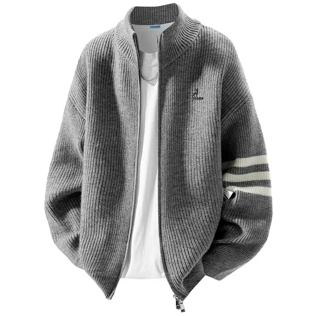 YICHEN logocleanfit
