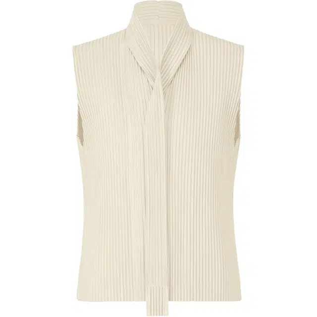 Homme Pliss Issey Miyake FW25
