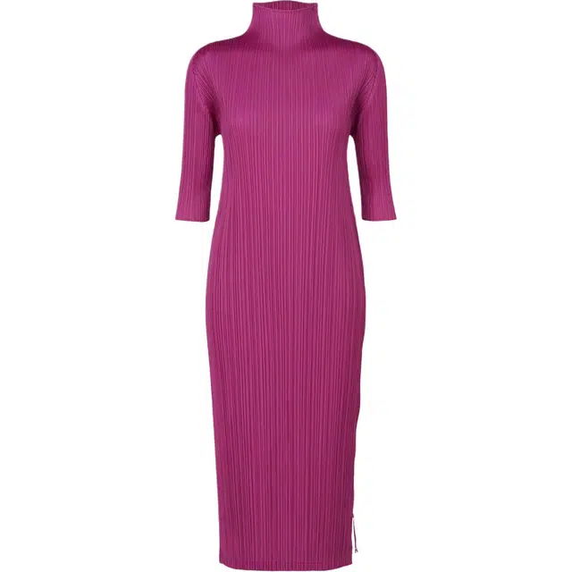 PLEATS PLEASE ISSEY MIYAKE FW25