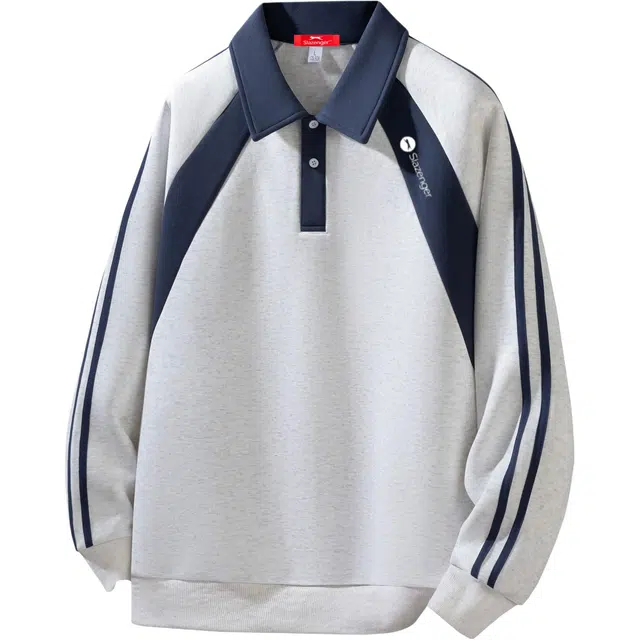 Slazenger LOGO