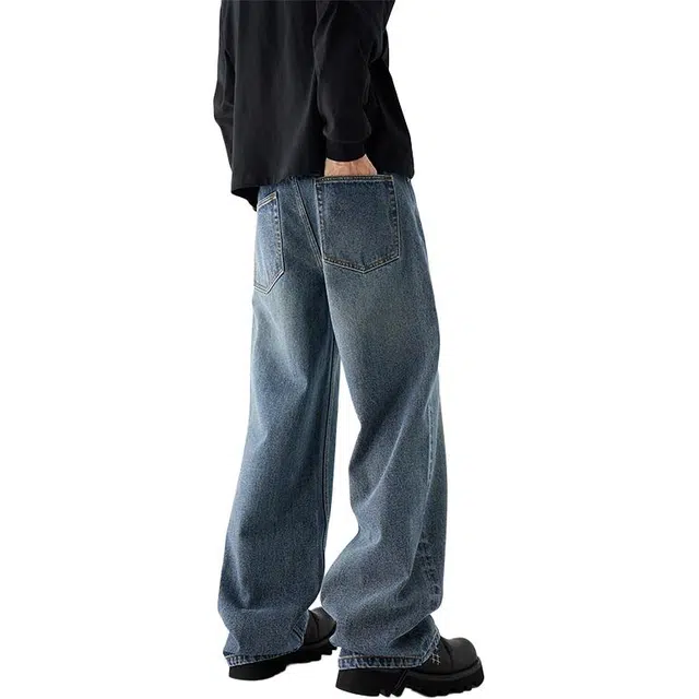 SRPFTE cleanfit