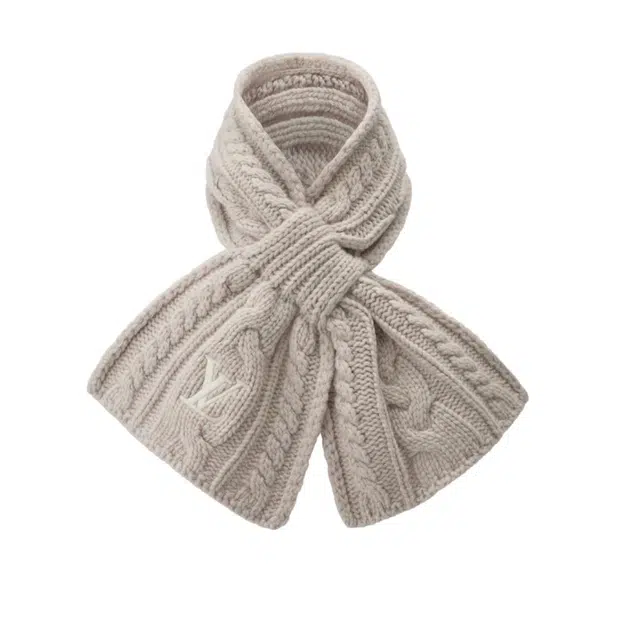 LOUIS VUITTON LV2025ONLY LV MINI CABLE