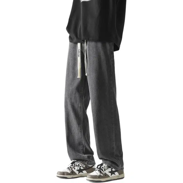 GRAMICA CleanFit