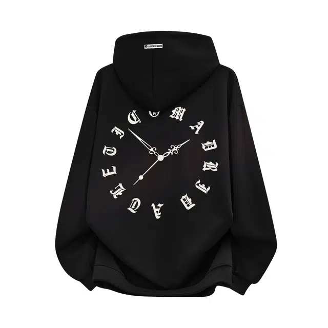 ATLETICO DE MADRID 1903 logocleanfit