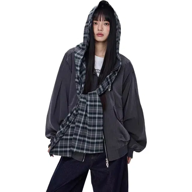 MGDOHOME ins