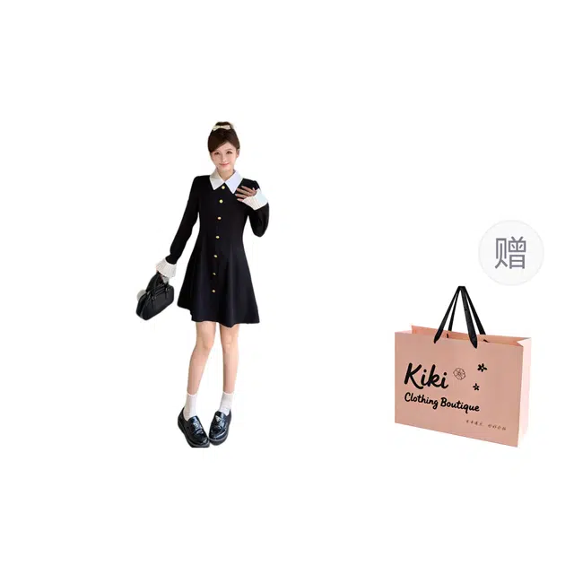 Kiki Clothing Boutique a