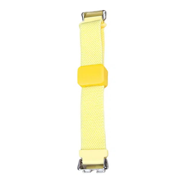 12.5-15.5CM HUAWEI1098710976