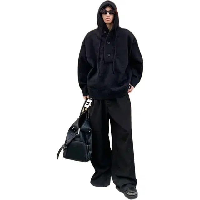 TR vibecleanfit