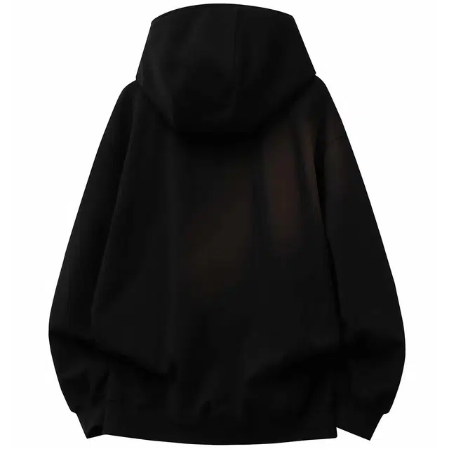 JHCZC oversize