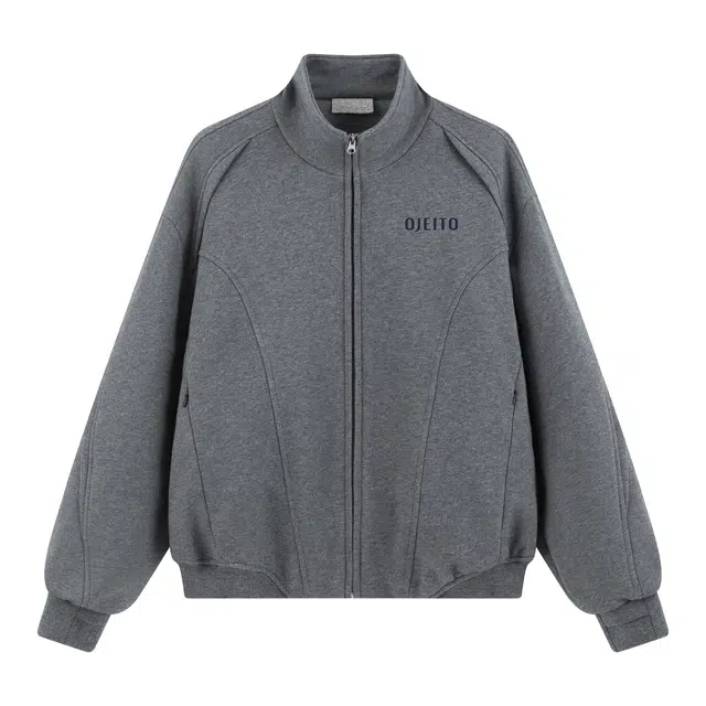 OJEITO cleanfit