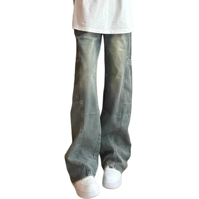 TR vibecleanfit