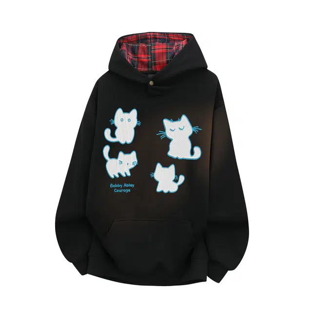 BOBBY ABLEY Logo