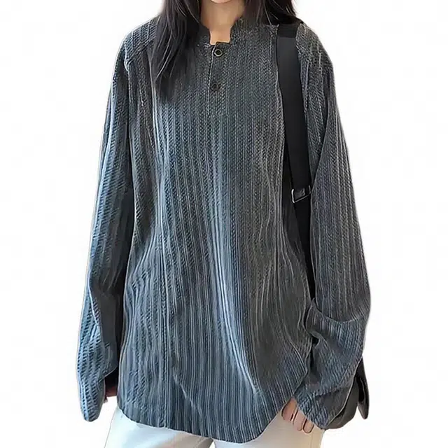 TR Polo