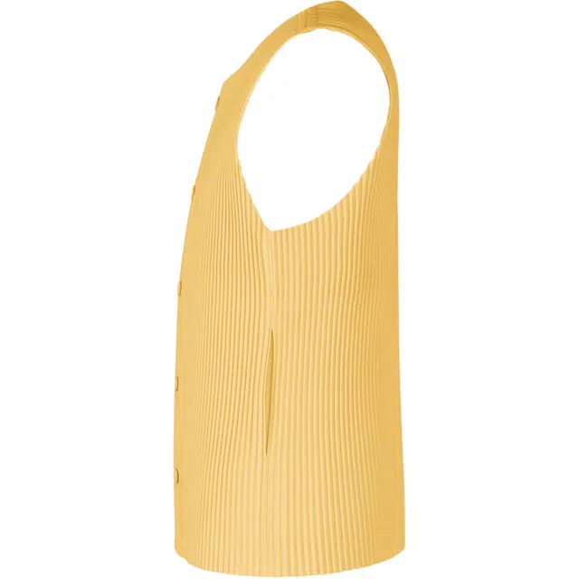 Homme Pliss Issey Miyake FW25
