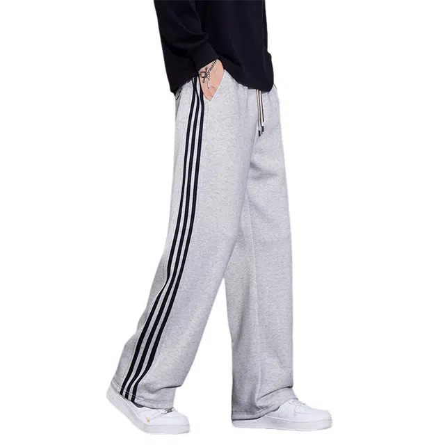 WilliamPOLO