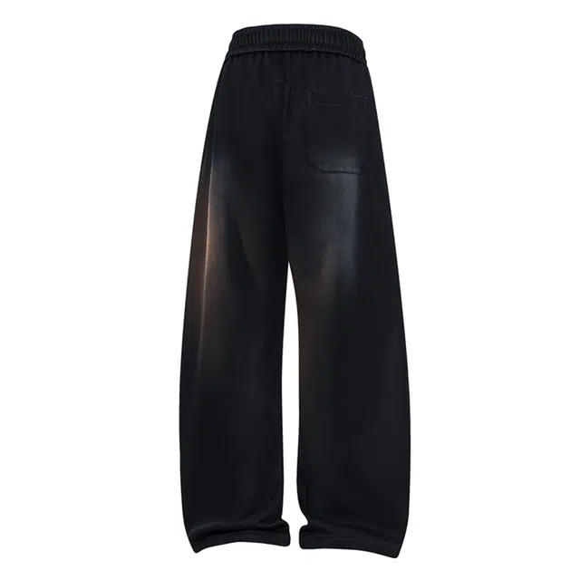 HANDAIWEI cleanfitvibe