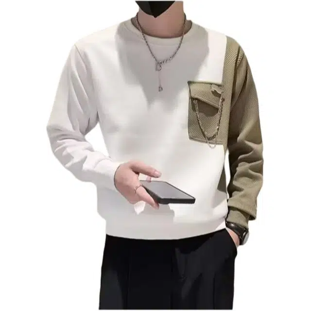 ZMHT ins