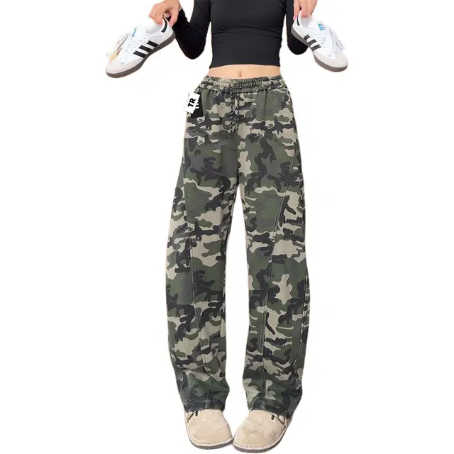 TR cleanfitvibe
