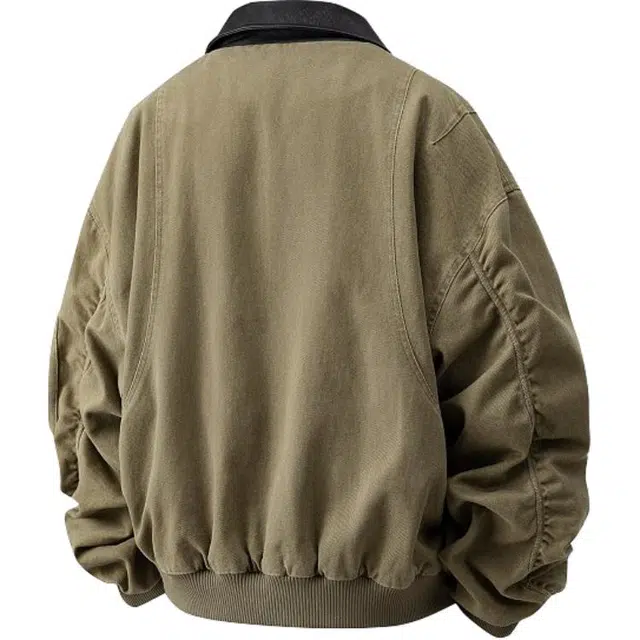 PU