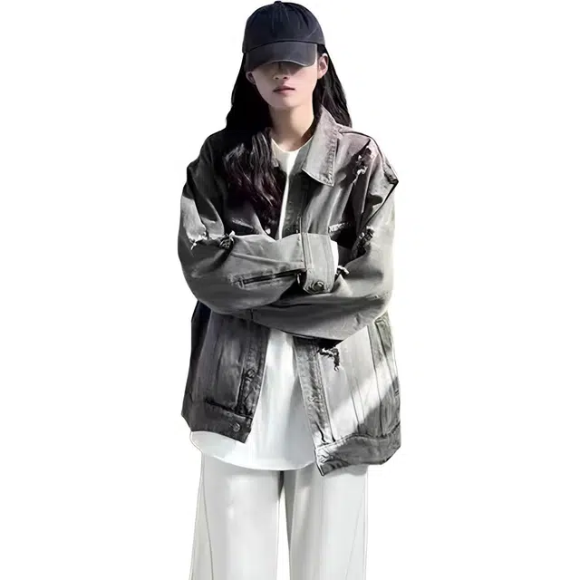 TR vibecleanfit