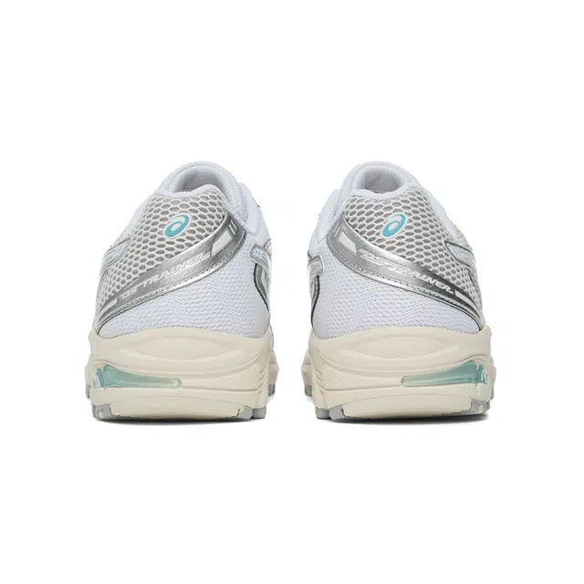 ASICS GEL-DS TRAINER 14