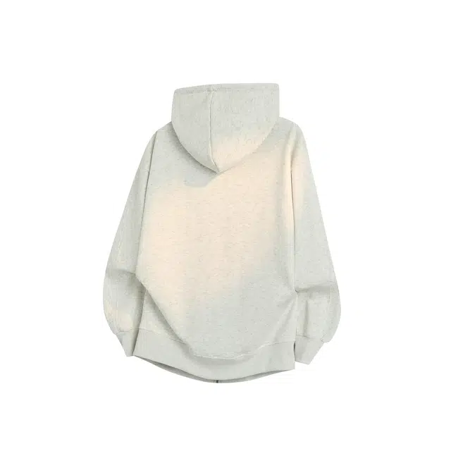 BOBBY ABLEY Logo