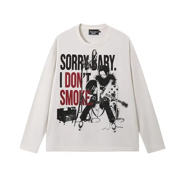 DOGANSON NANAvintageT