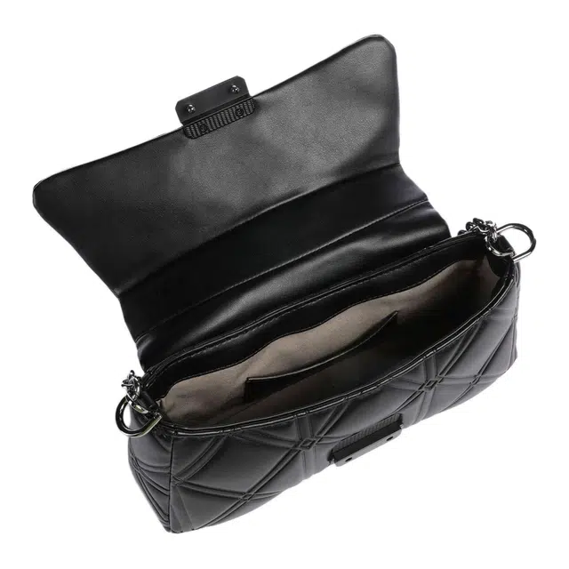 EMPORIO ARMANI Cassandra