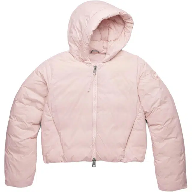 Canada Goose SS25 Elba