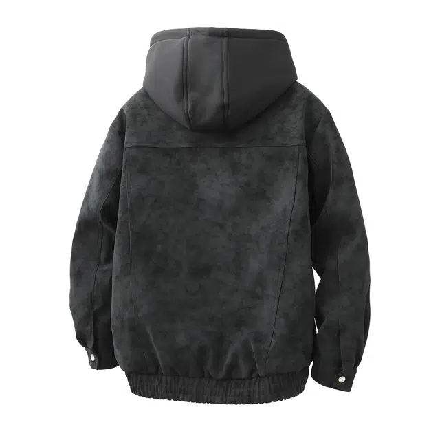 URBAN AUTHENTIC PU