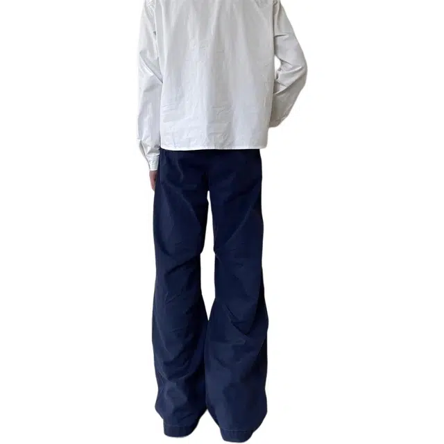 HIPHOPPUNKS cleanfit