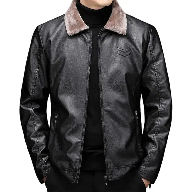 太子龍 时尚舒适简约百搭夹克 男款