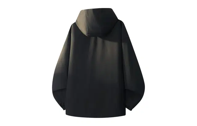 AIMISS cleanfitlogo