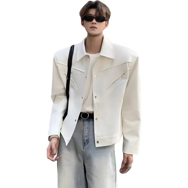 TR vibecleanfit