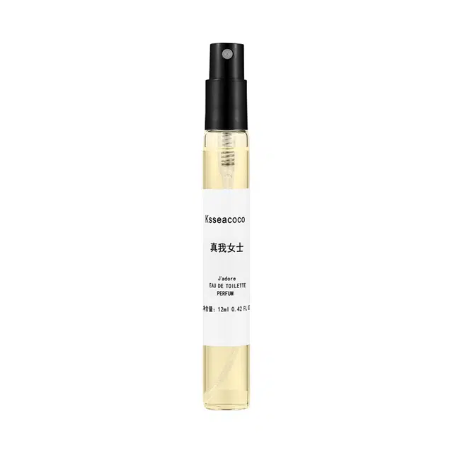 KSSEACOCO EDT