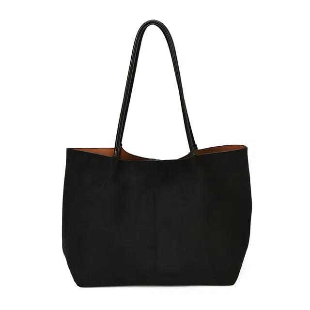 CAREELL PU Tote