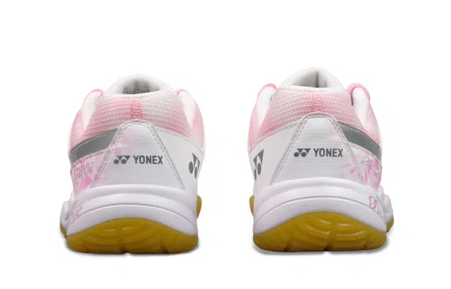 YONEX Power Cushion