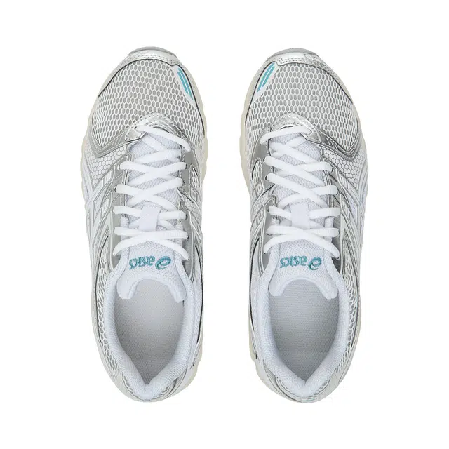 ASICS GEL-DS TRAINER 14