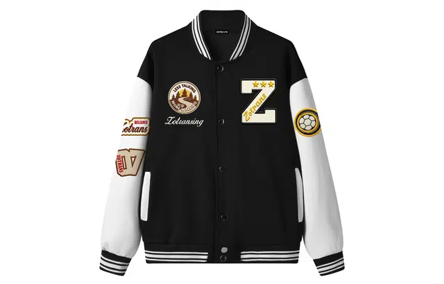 ZOTRANS