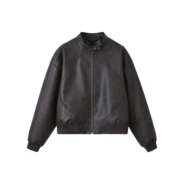 WELTER EXPERIMENT PU